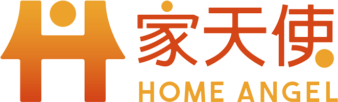 家天使