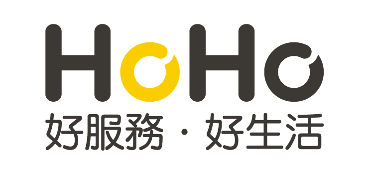 HoHo好服務